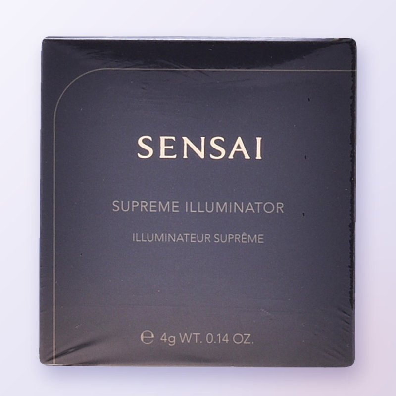 Supreme Illuminator 4 gr