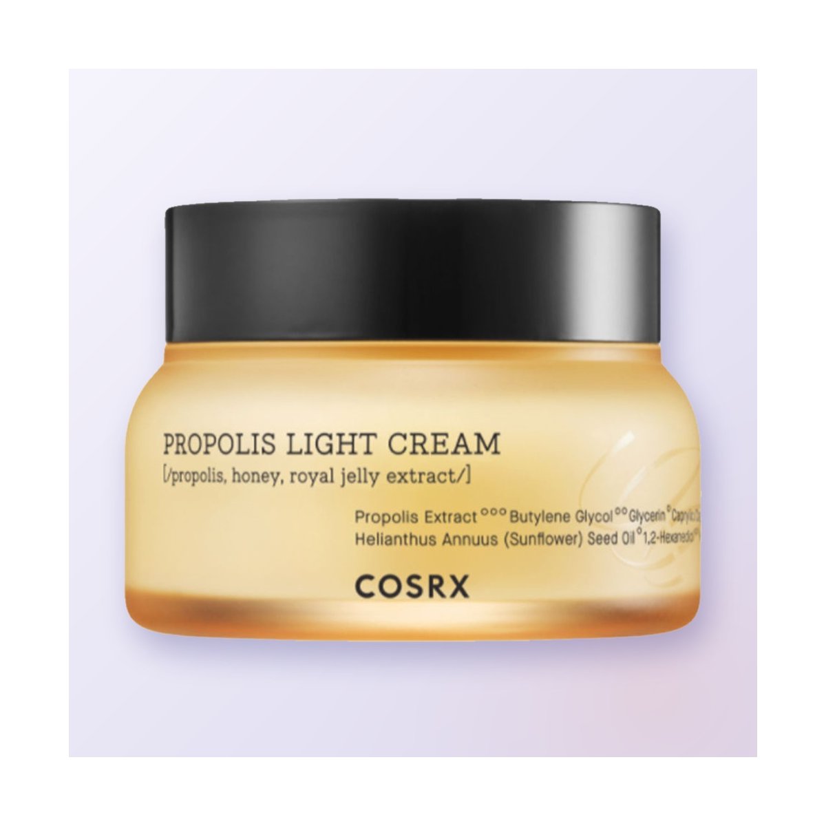 Full Fit Propolis light cream 65 ml