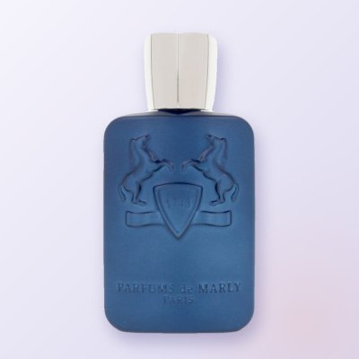 Layton edp vapo 125 ml