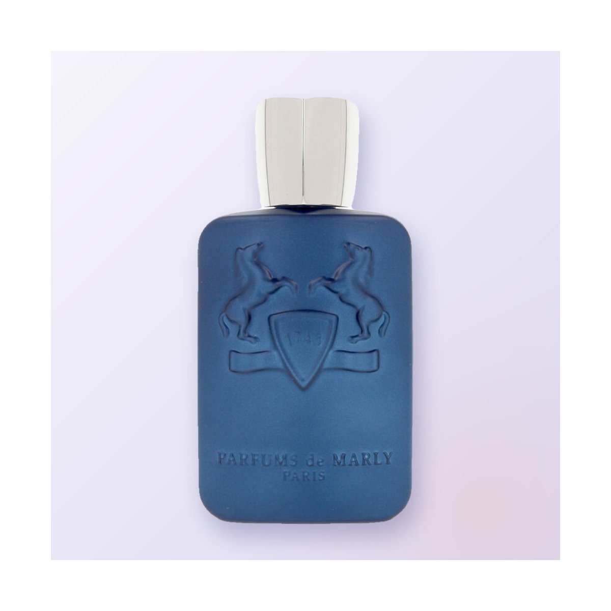 Layton edp vapo 125 ml