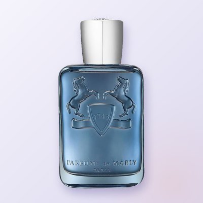 Sedley edp vapo 125 ml