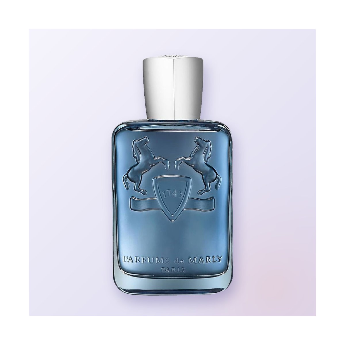 Sedley edp vapo 125 ml