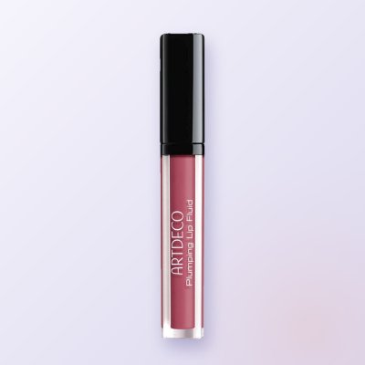 Plumping fluido labial 35-juicy berry 3 ml