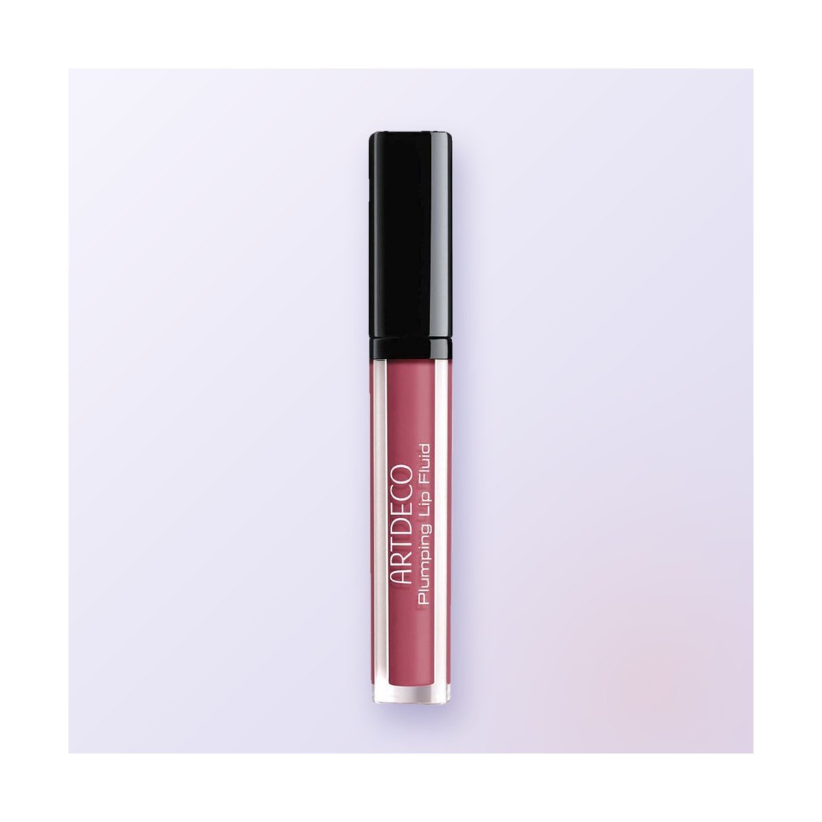 Plumping fluido labial 35-juicy berry 3 ml