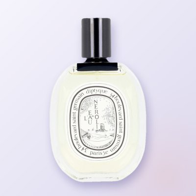 Eau de Neroli edt vapo 100 ml