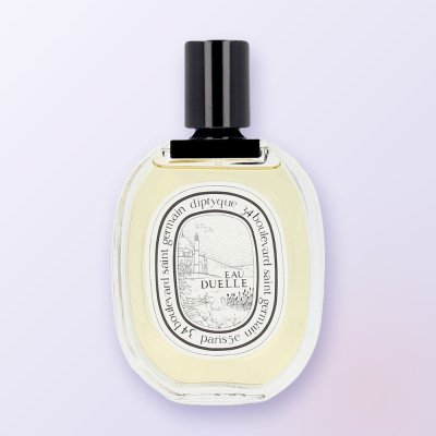 Eau Duelle edt vapo 100 ml