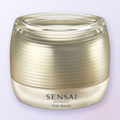 Ultimate the mask 75 ml