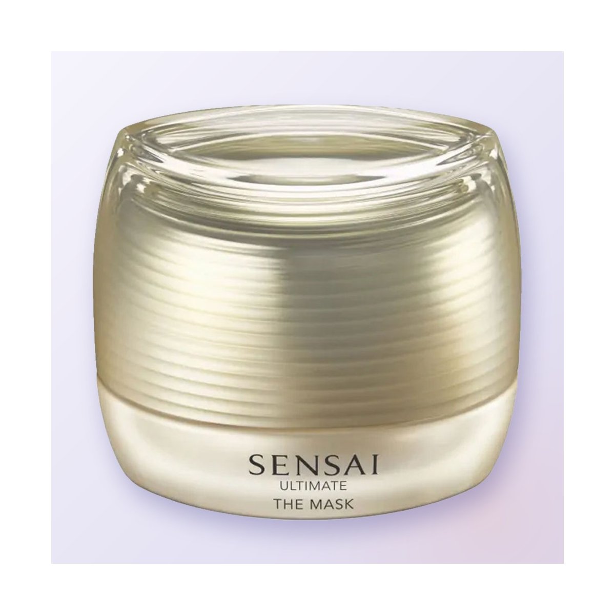 Ultimate the mask 75 ml