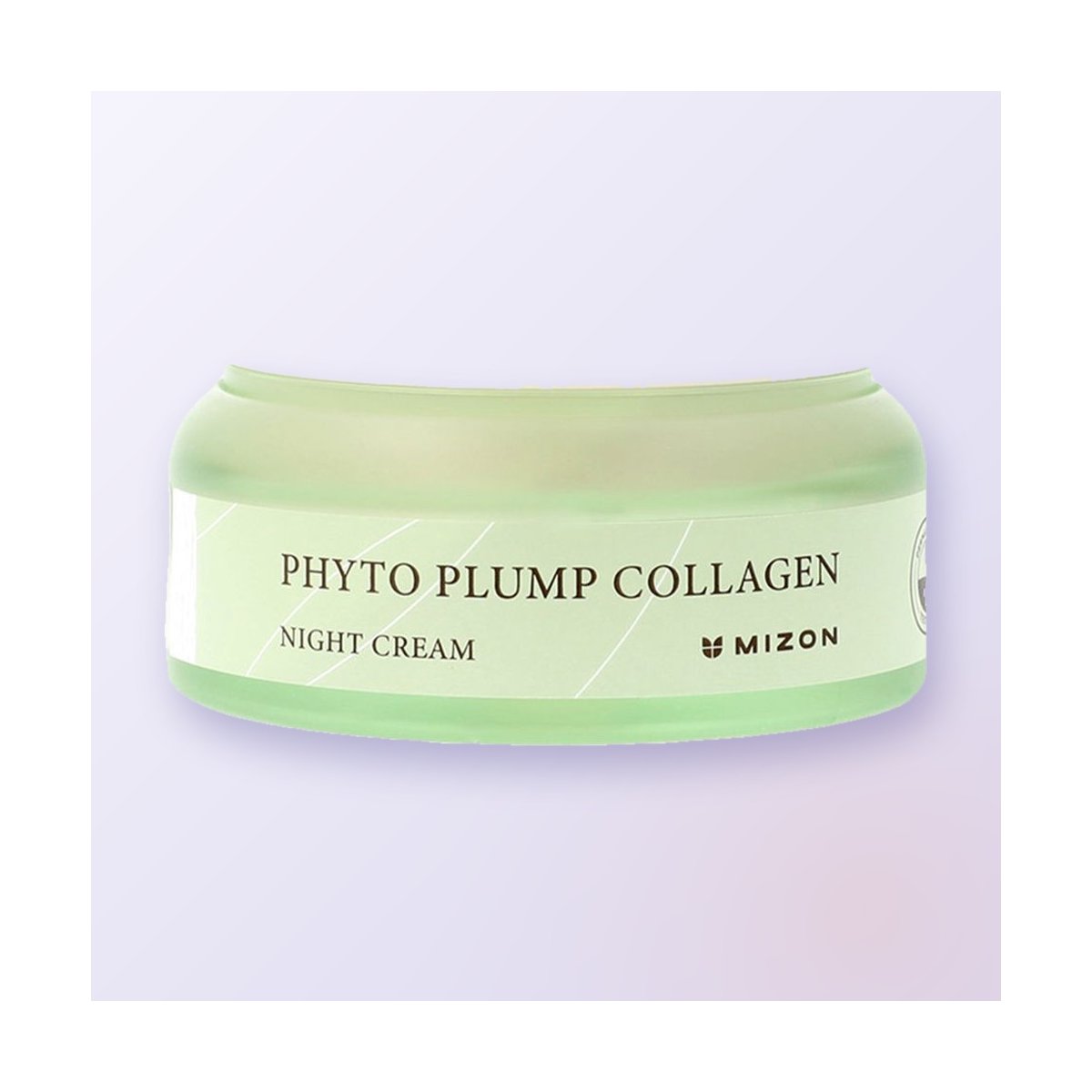 Phyto Plump Collagen nigth cream 50 ml