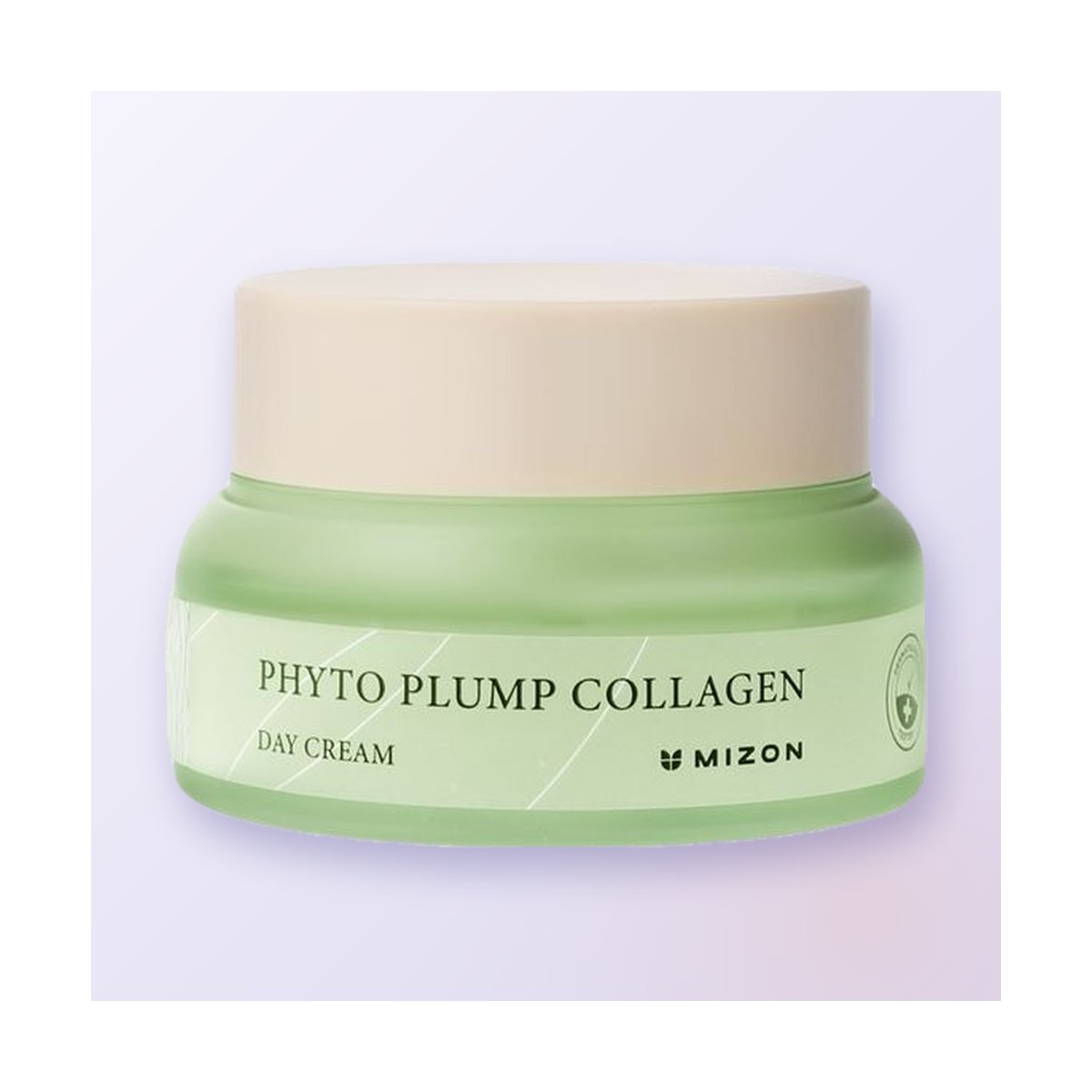 Phyto Plump Collagen day cream 50 ml