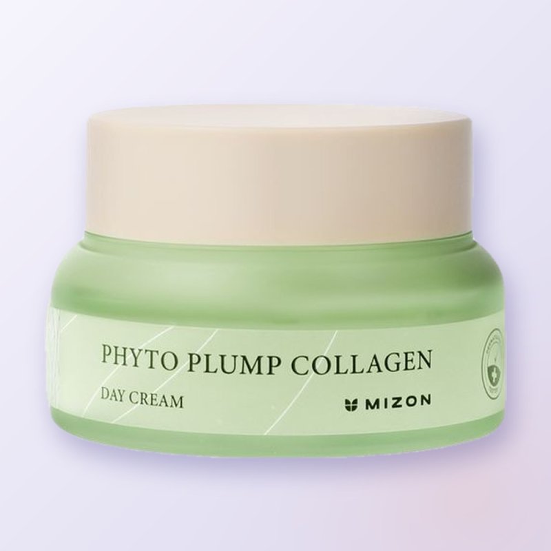 Phyto Plump Collagen day cream 50 ml