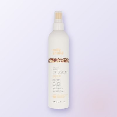 Curl Passion leave-in spray 300 ml