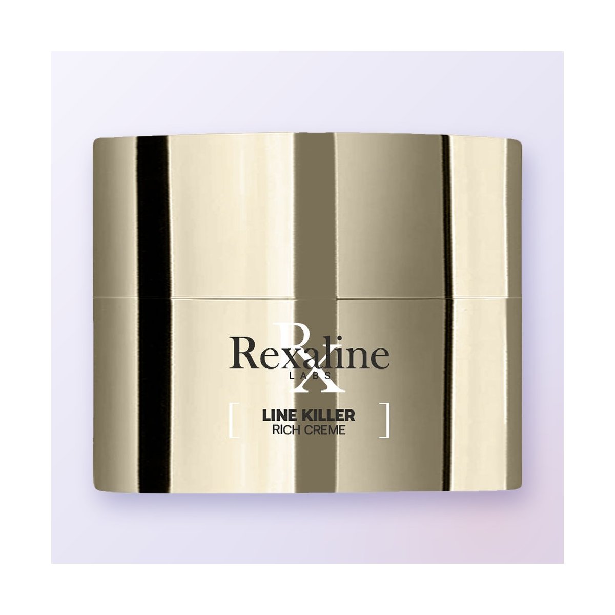 Line Killer crema rica 50 ml