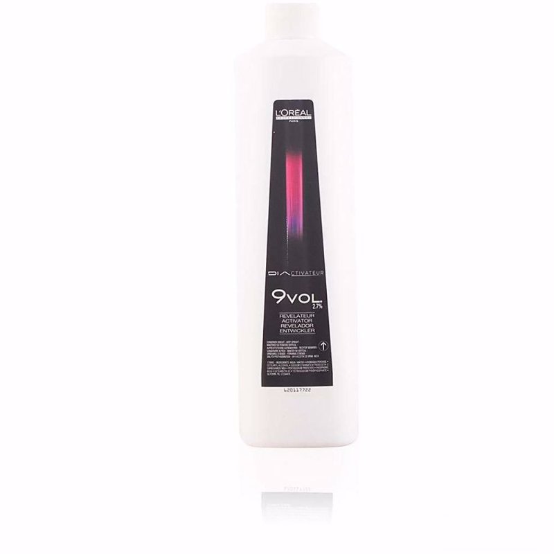 Dia Activateur Ii 9