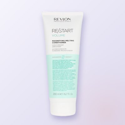 Re-Start volume melting conditioner 200 ml