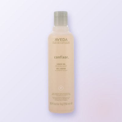 Confixor liquid gel 250 ml
