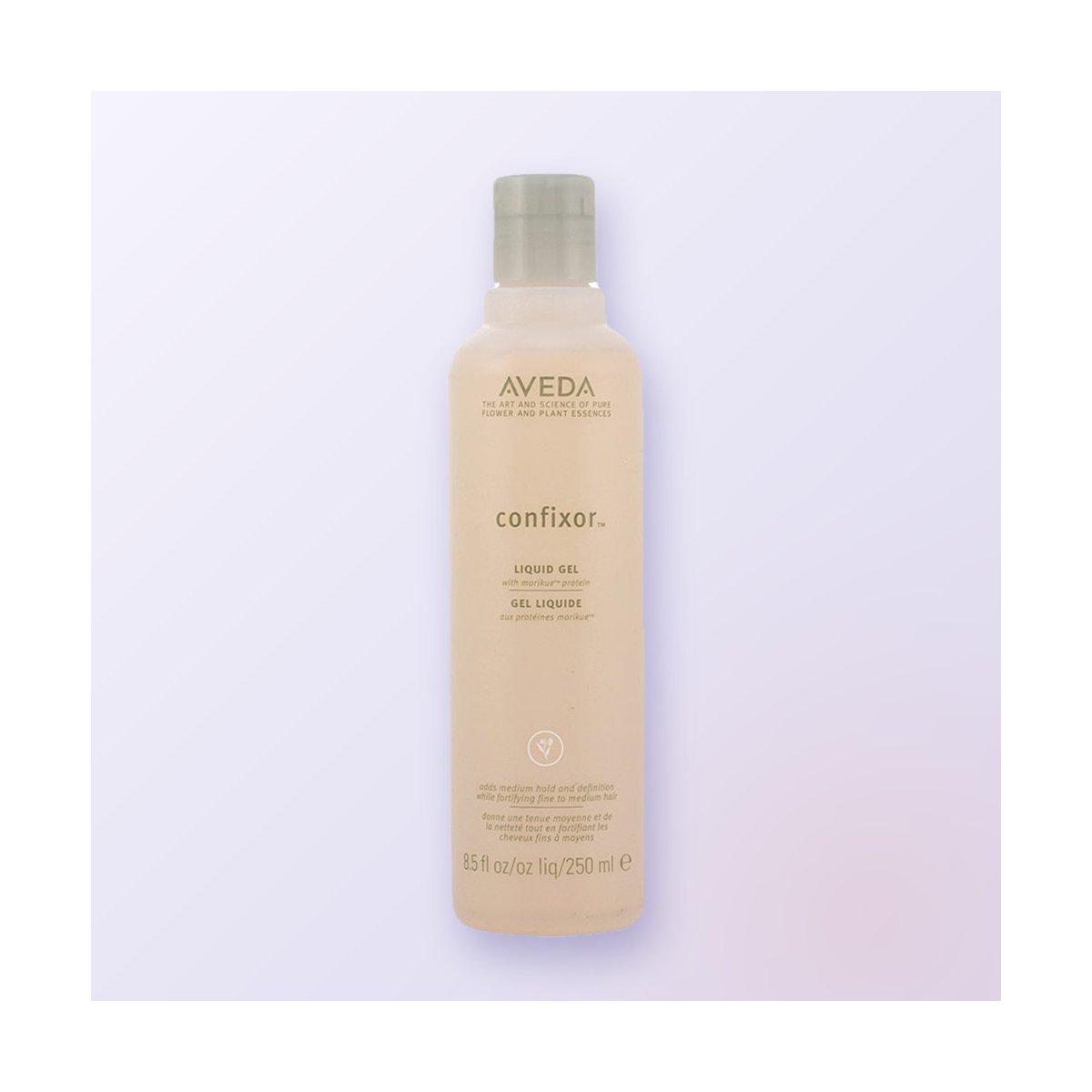Confixor liquid gel 250 ml