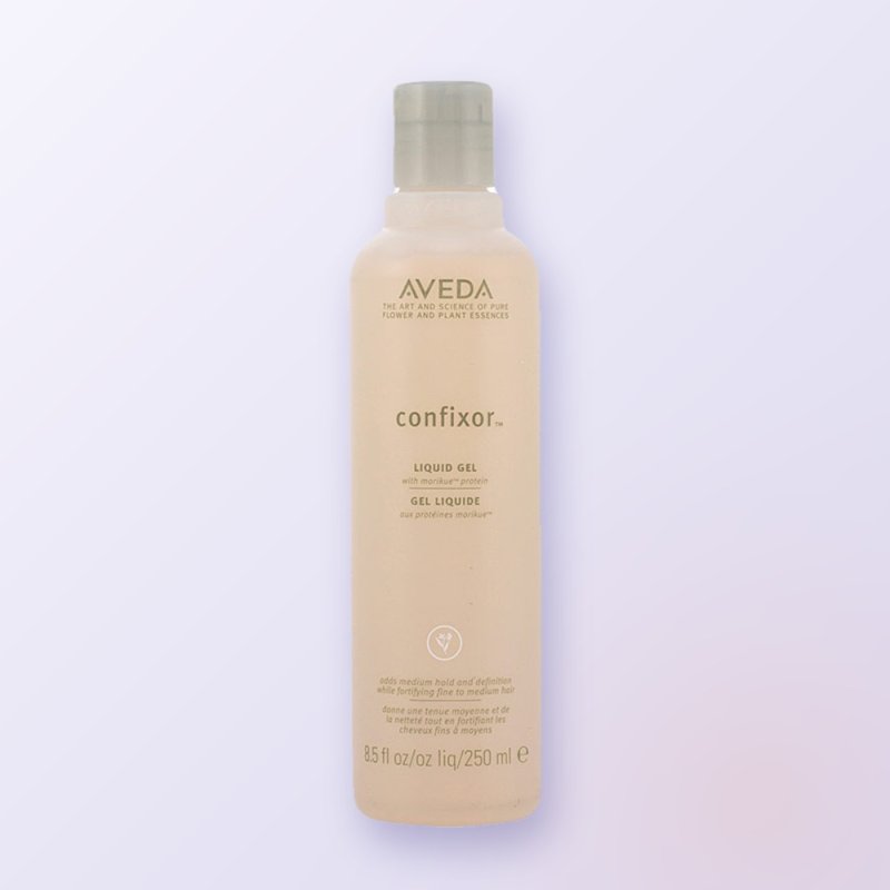 Confixor liquid gel 250 ml