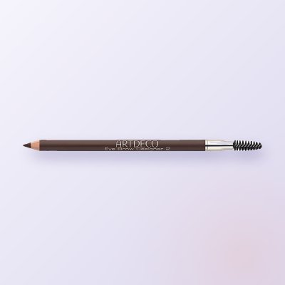 Diseñador de Cejas 02-oscuro