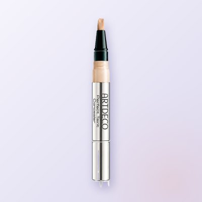 Perfect Teint concealer 05-light peach