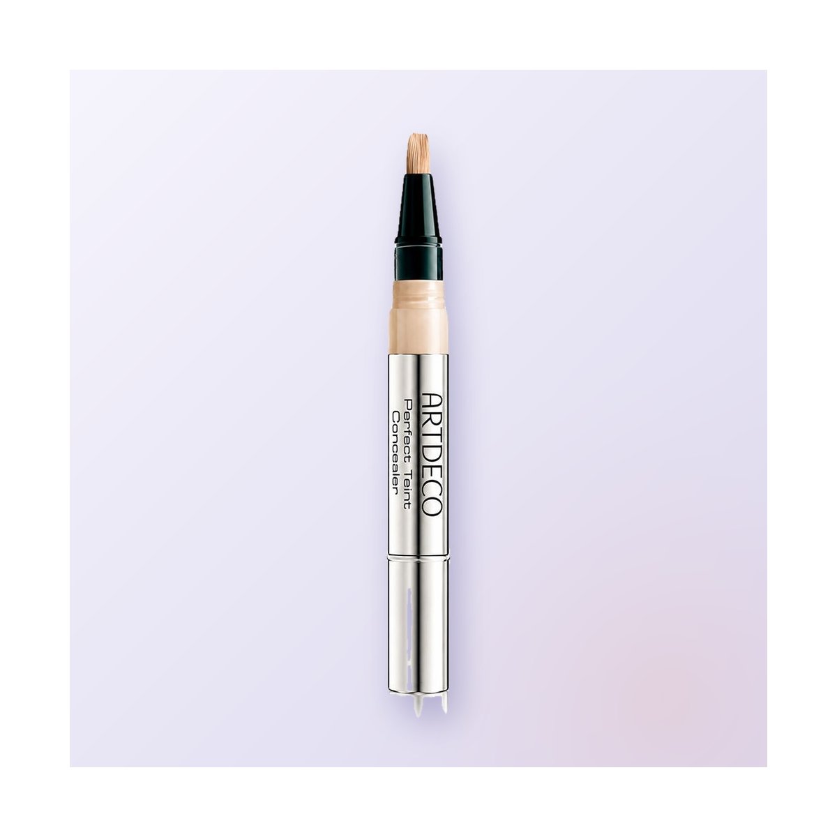 Perfect Teint concealer 05-light peach