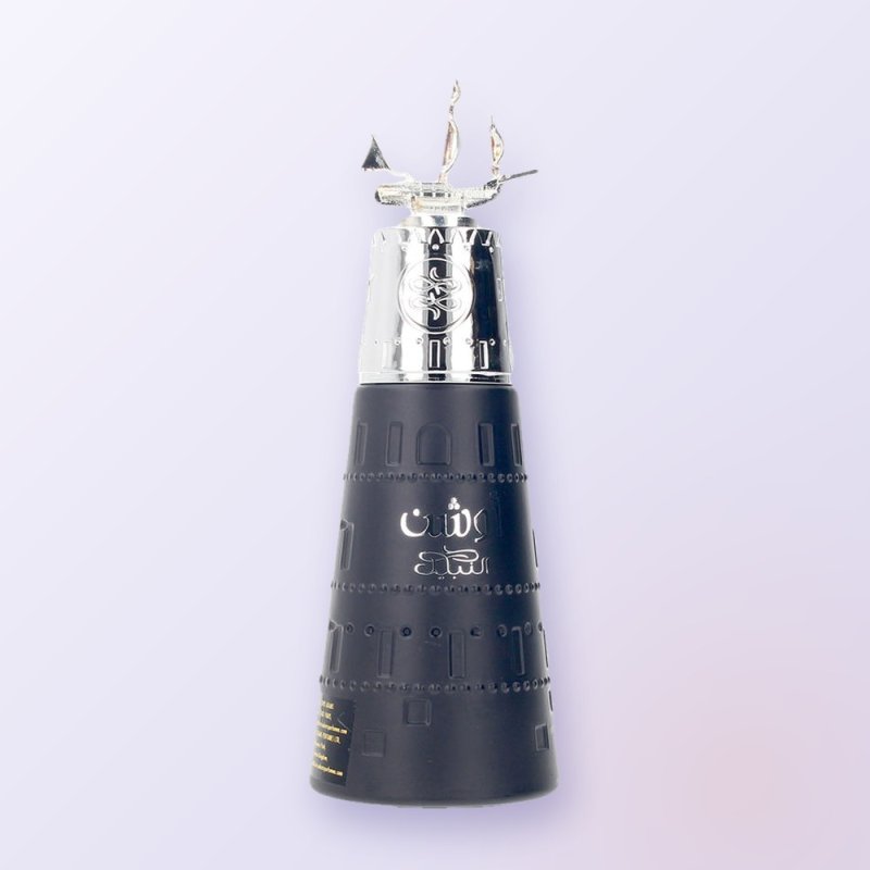 Ocean edp vapo 100 ml