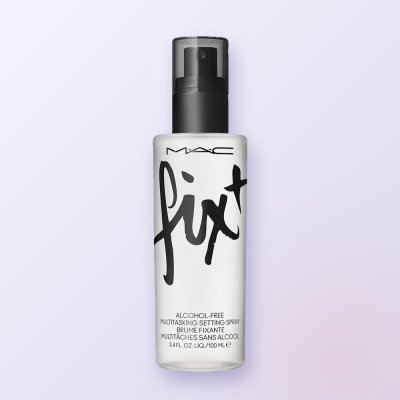 Prep + Prime Fix + brume fixante 100 ml