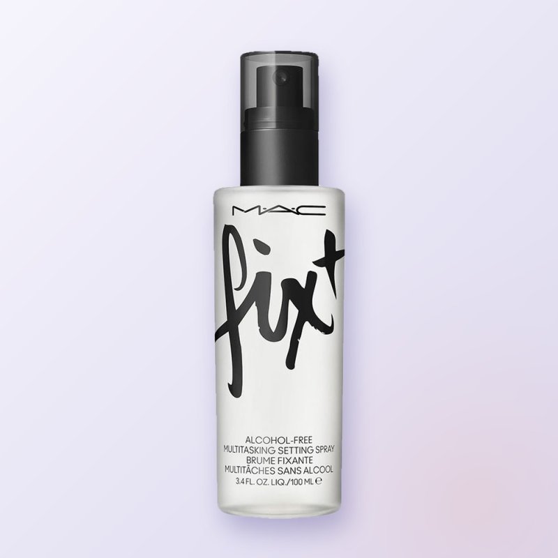 Prep + Prime Fix + brume fixante 100 ml