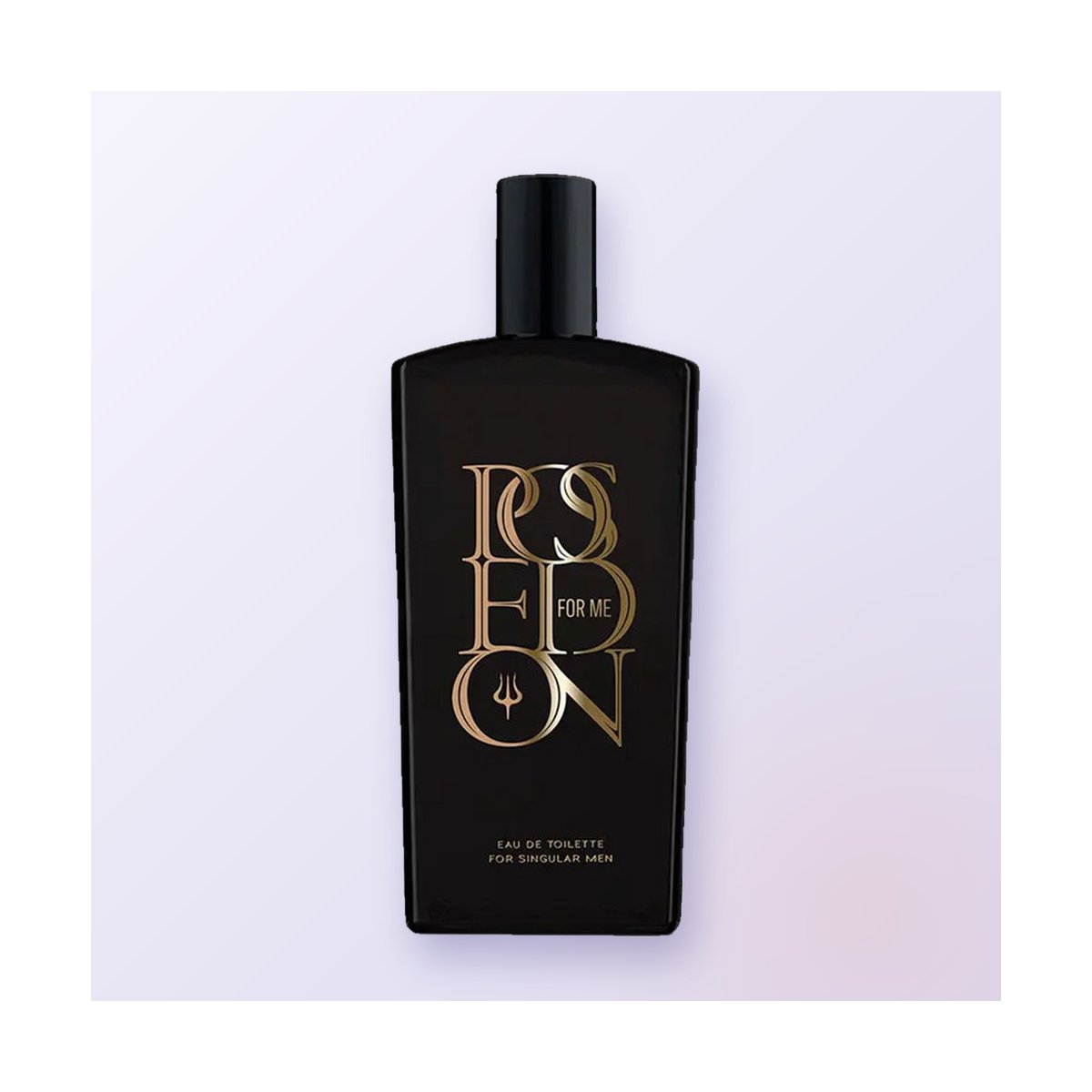 Poseidon for Me edt vapo 150 ml