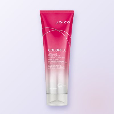 Colorful Anti-Fade conditioner 250 ml