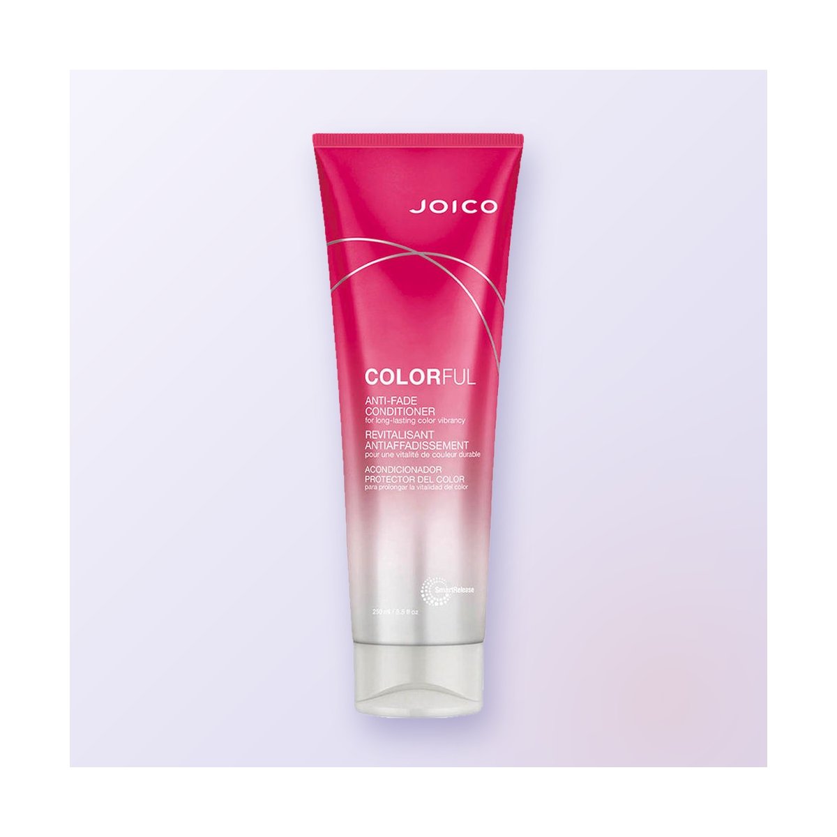 Colorful Anti-Fade conditioner 250 ml