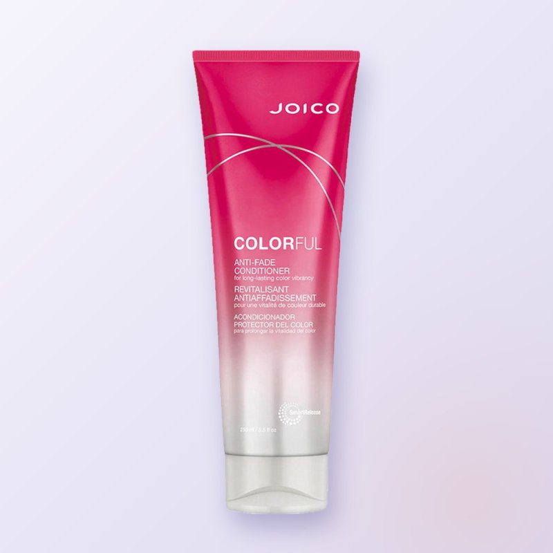 Colorful Anti-Fade conditioner 250 ml