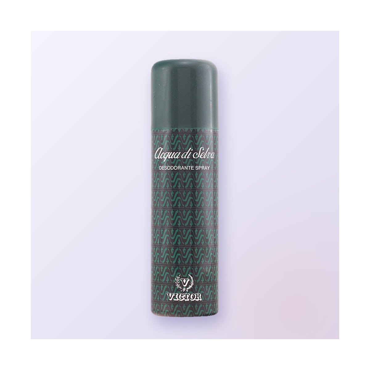 Acqua Di Selva desodorante vaporizador 200 ml