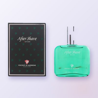 Acqua Di Selva after-shave 100 ml