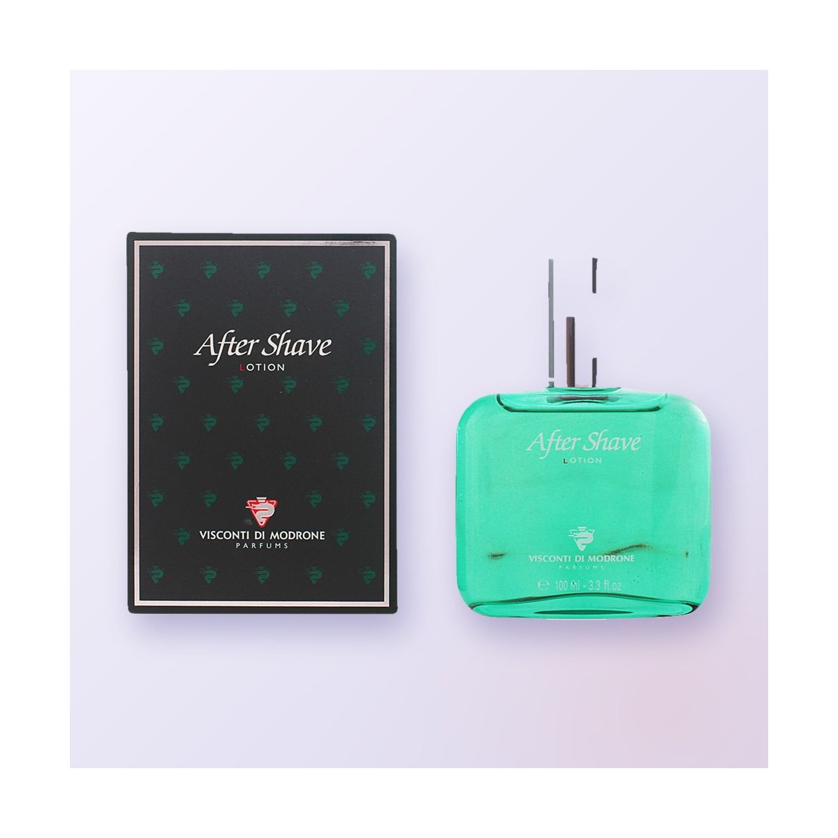 Acqua Di Selva after-shave 100 ml