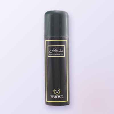 Silvestre desodorante vaporizador 200 ml