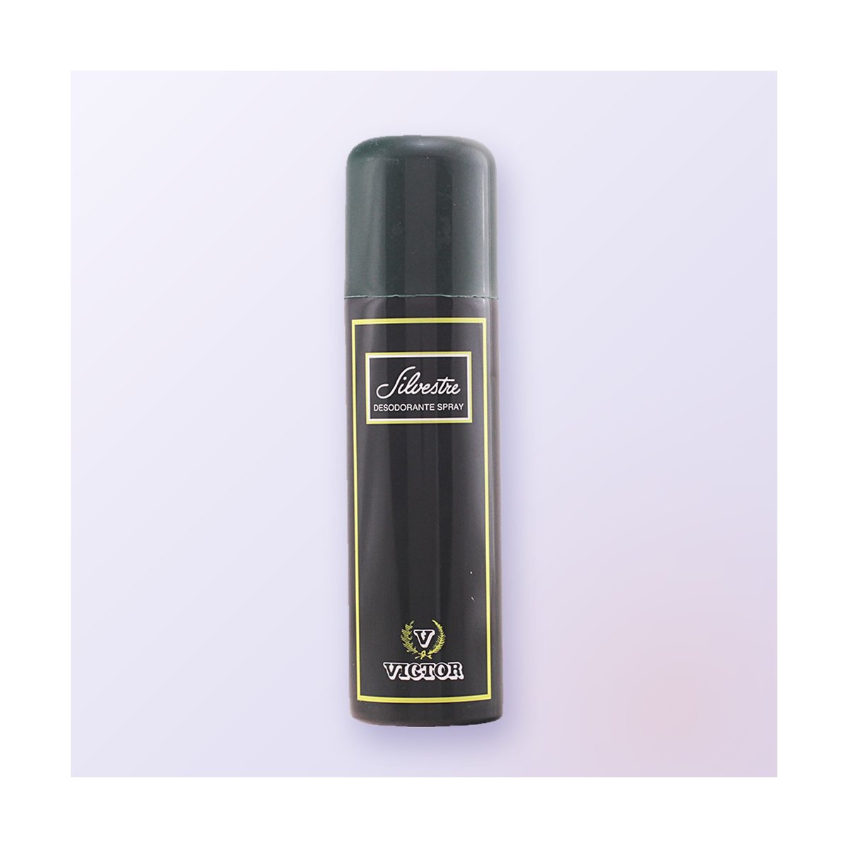 Silvestre desodorante vaporizador 200 ml