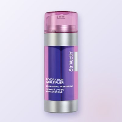 Hydration Multiplier sérum con ácido hialurónico 30 ml