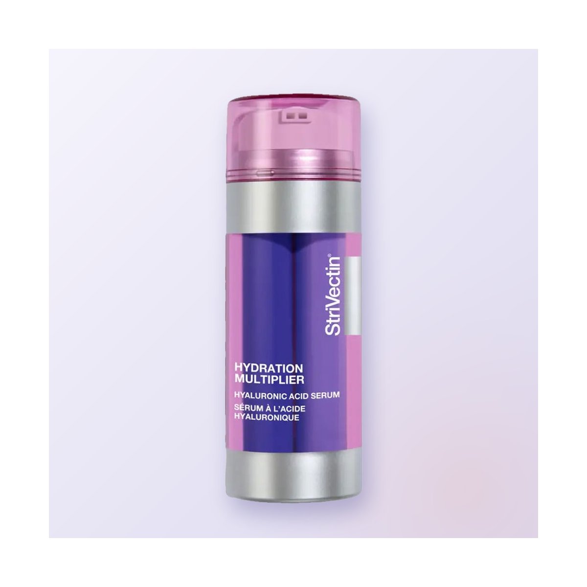 Hydration Multiplier sérum con ácido hialurónico 30 ml