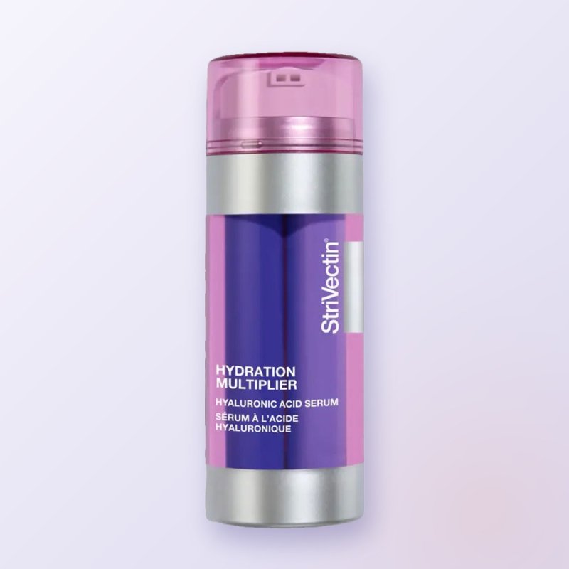 Hydration Multiplier sérum con ácido hialurónico 30 ml