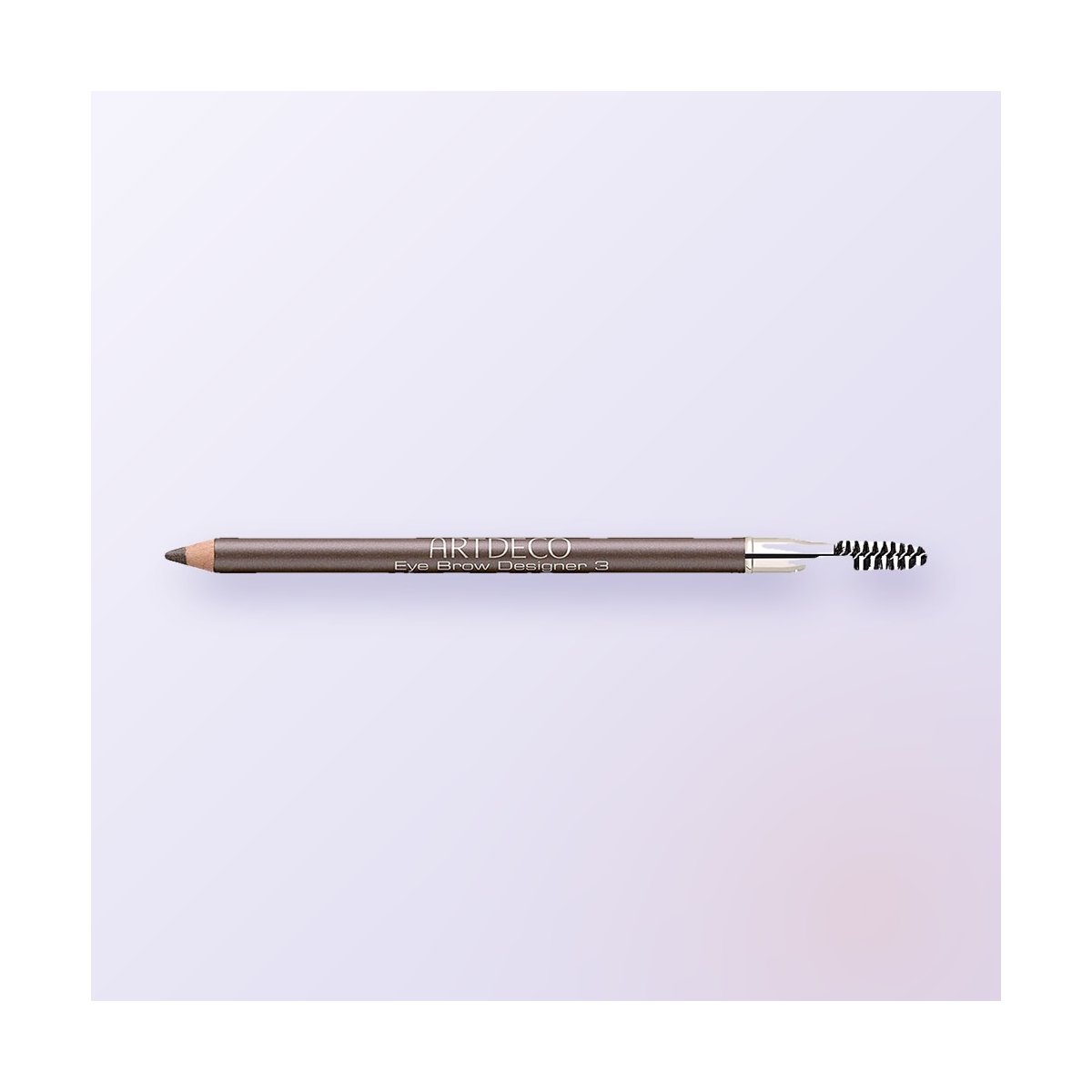 Eye Brow designer 3-medium dark