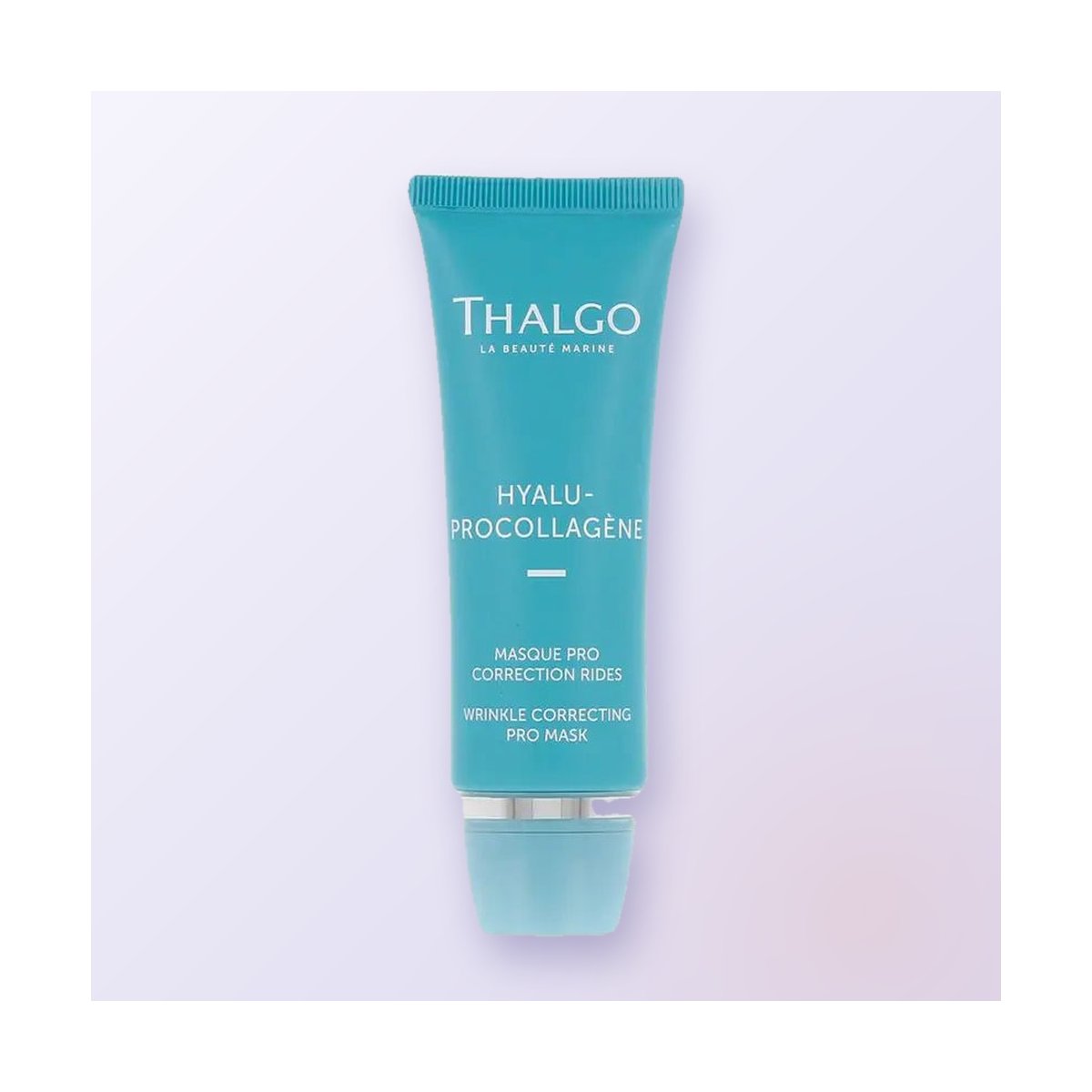 Hyalu-Procollagène mascarilla antiarrugas 50 ml