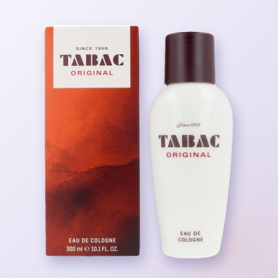Tabac Original edc flacon 300 ml