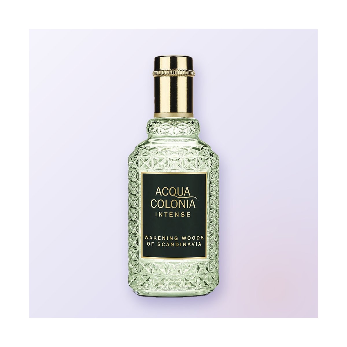 Acqua Colonia Intense Wakening Woods of Scandinavia edc 50 ml
