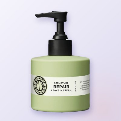 Structure Repair crema 200 ml