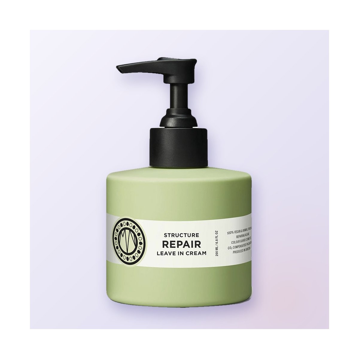Structure Repair crema 200 ml