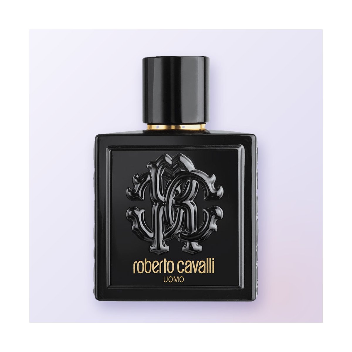 Uomo edt vapo 100 ml