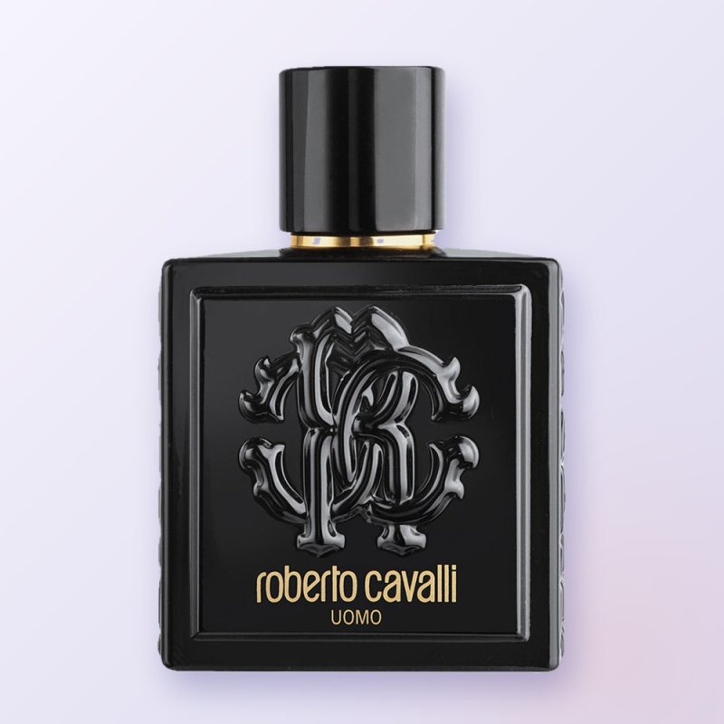 Uomo edt vapo 100 ml