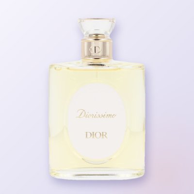 Diorissimo edt vapo 100 ml