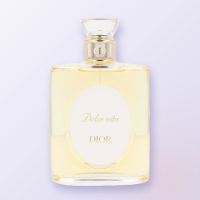 Dolce Vita edt vapo 100 ml